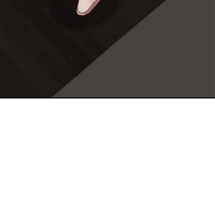 繼母 第 35 話 第9页