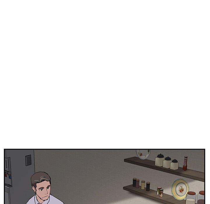 繼母 第 35 話 第22页