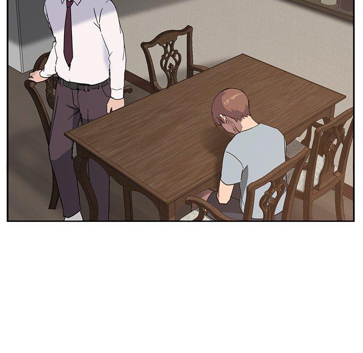 繼母 第 35 話 第23页