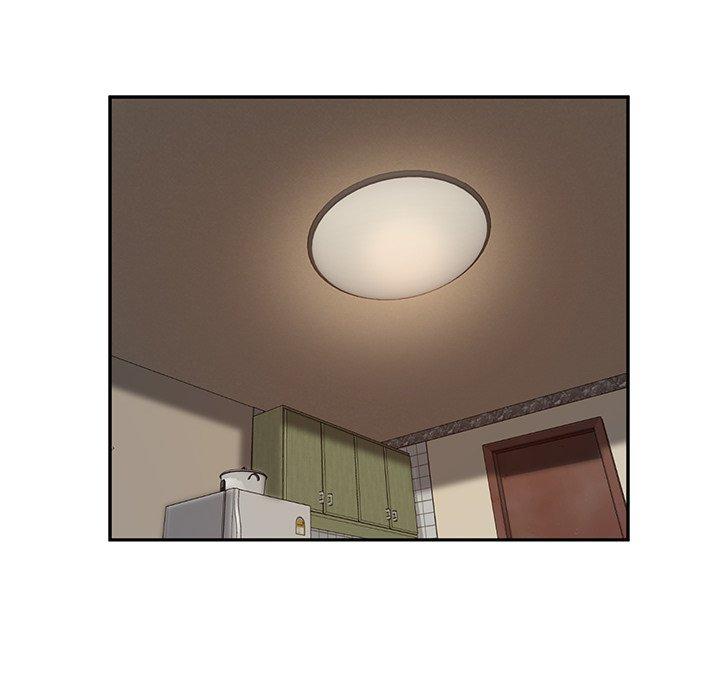 繼母 第 35 話 第100页