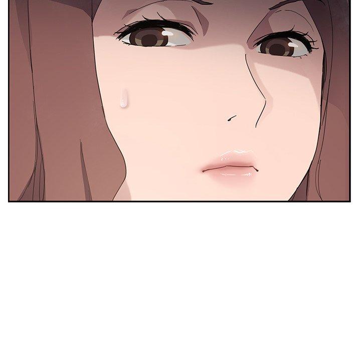 繼母 第 35 話 第107页