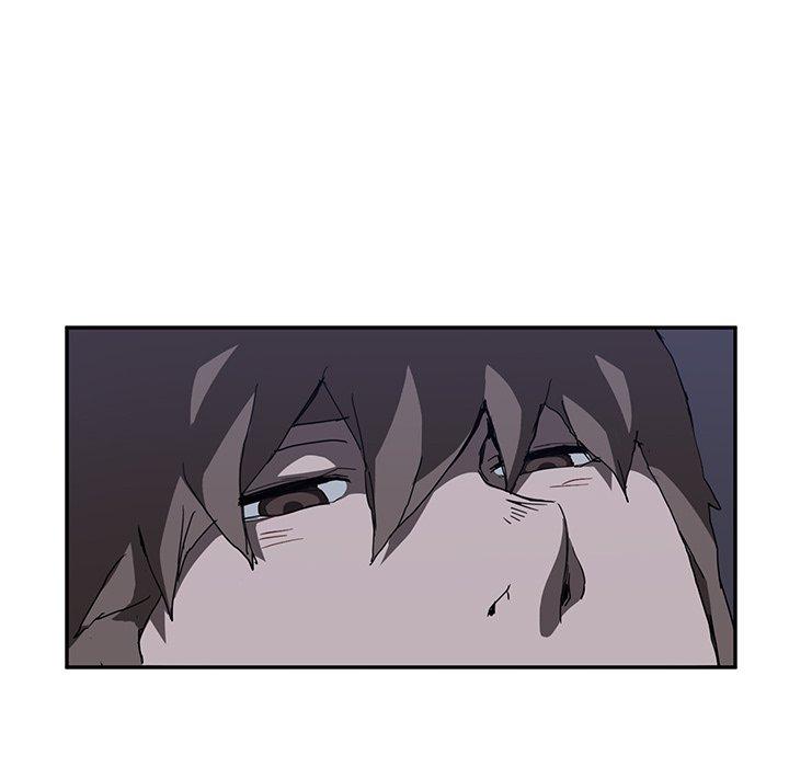 繼母 第 35 話 第121页