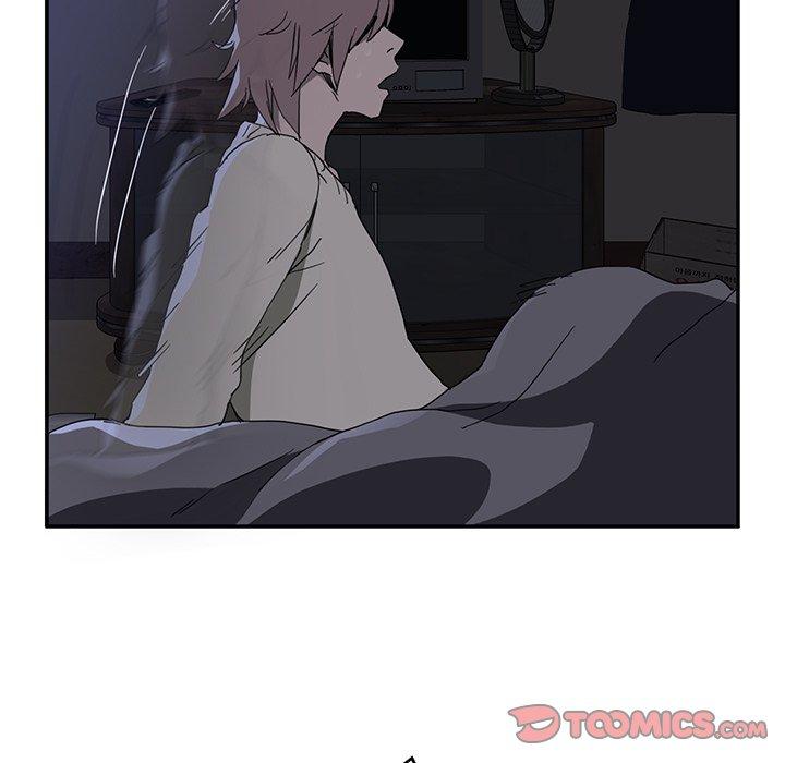 繼母 第 35 話 第123页