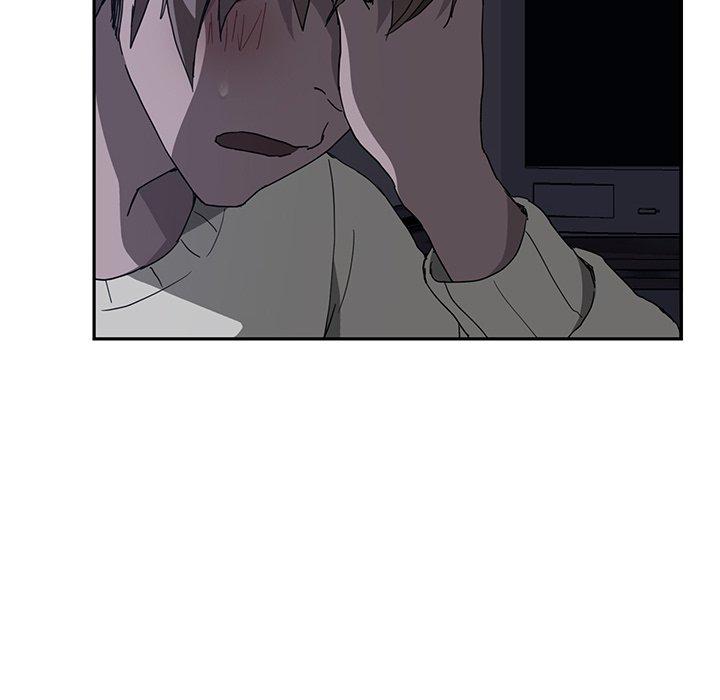 繼母 第 35 話 第126页