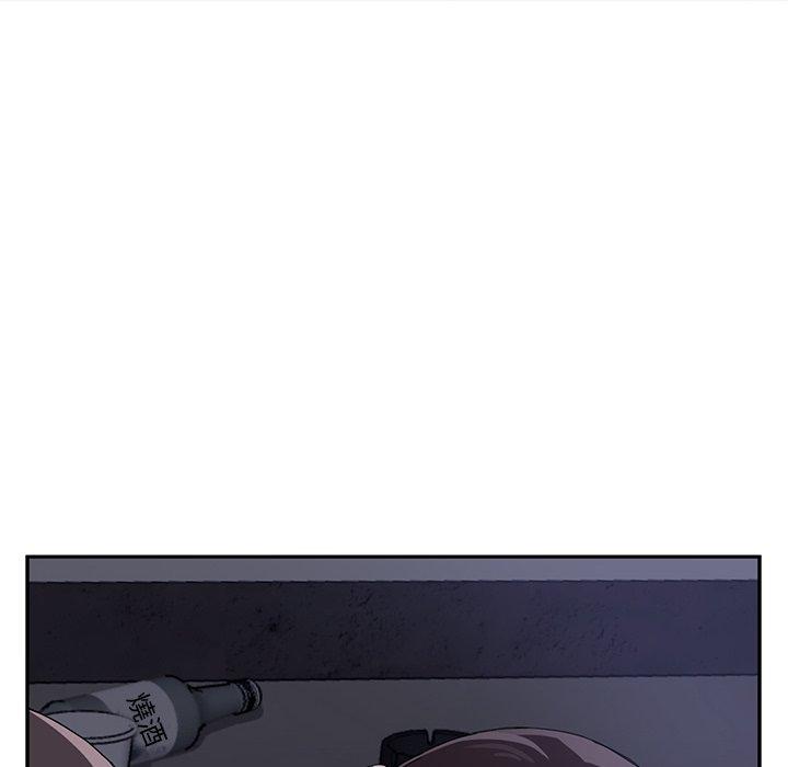 繼母 第 35 話 第130页