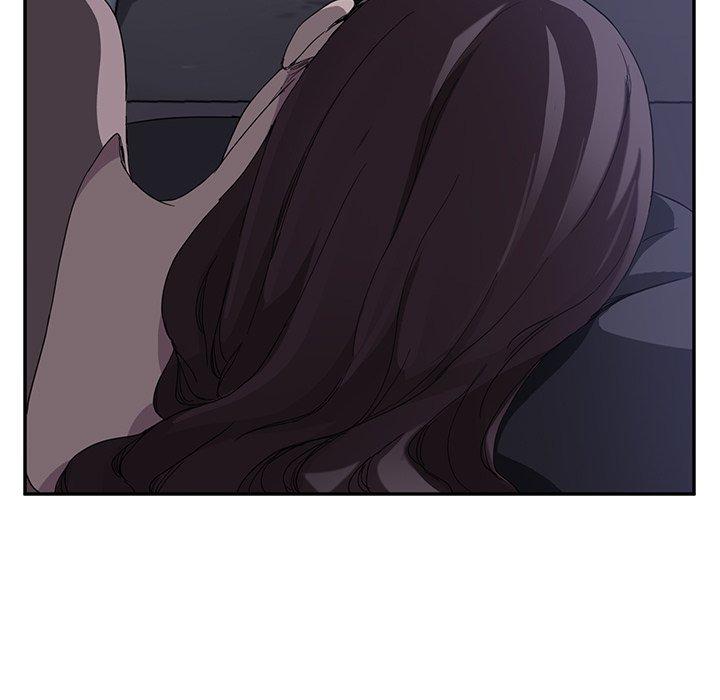 繼母 第 35 話 第131页