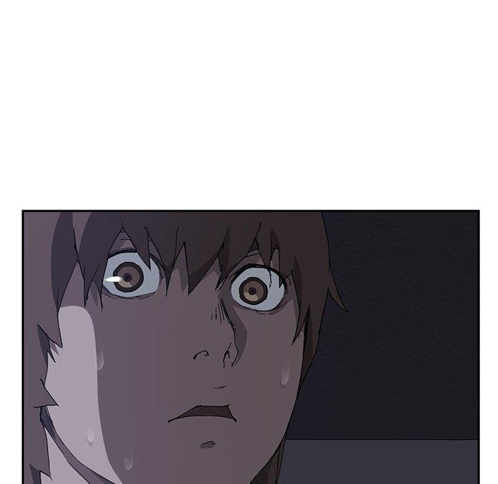 繼母 第 35 話 第132页