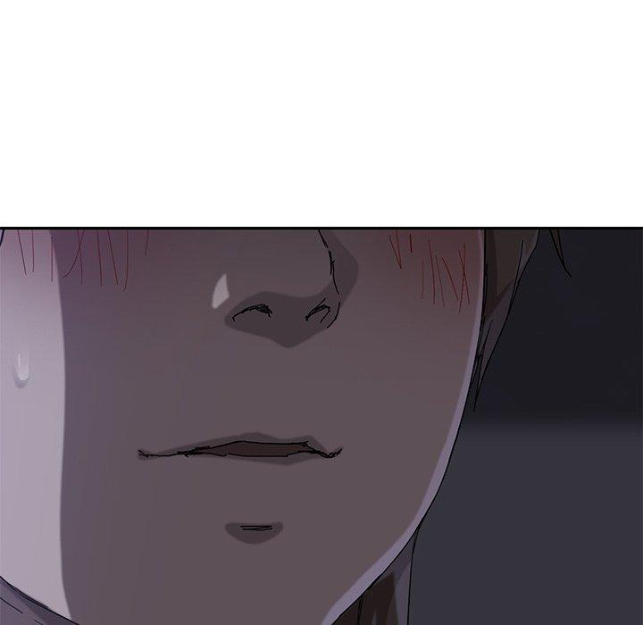 繼母 第 35 話 第134页