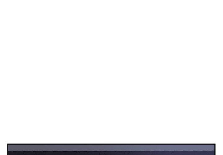 繼母 第 36 話 第1页