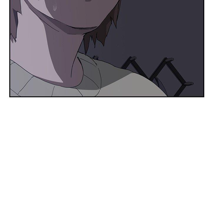 繼母 第 36 話 第5页