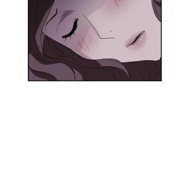 繼母 第 36 話 第26页