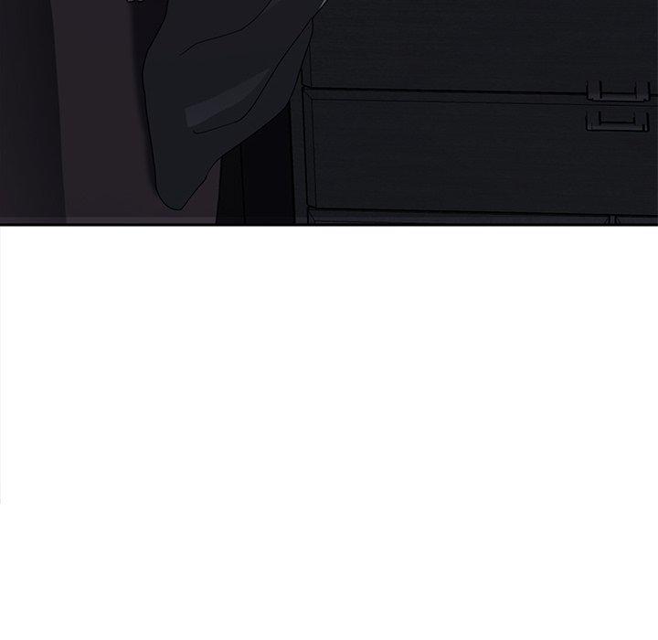 繼母 第 36 話 第31页
