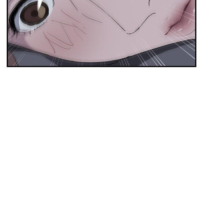 繼母 第 36 話 第39页