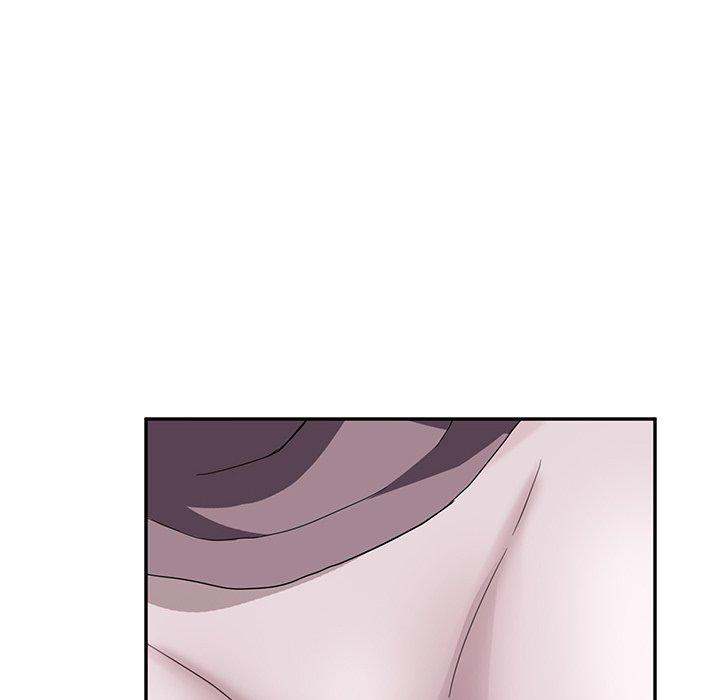 繼母 第 36 話 第46页
