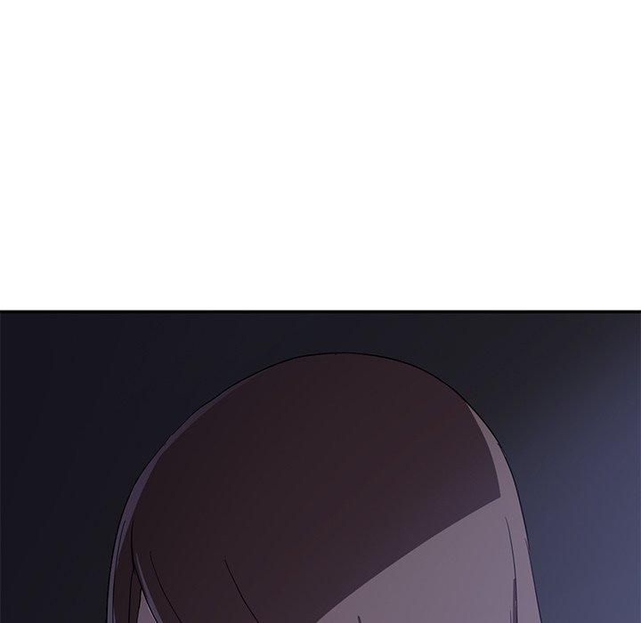 繼母 第 36 話 第140页