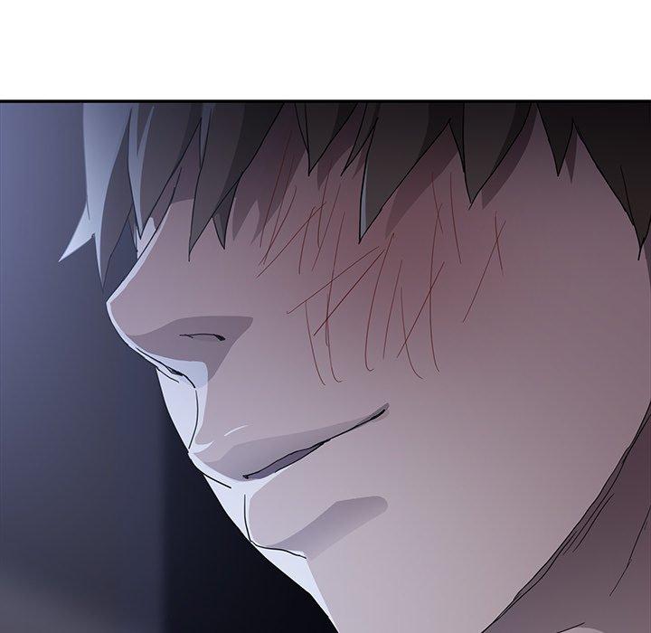 繼母 第 36 話 第109页