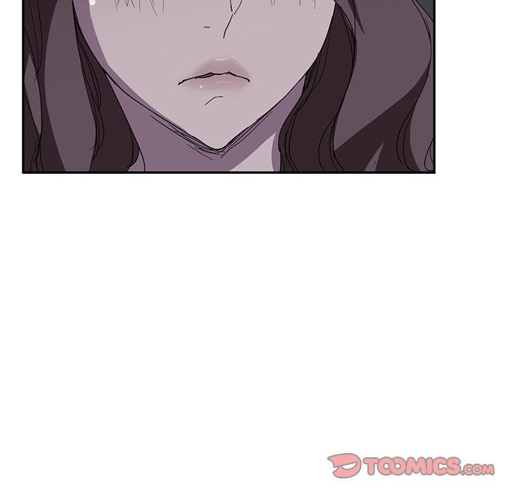 繼母 第 36 話 第108页