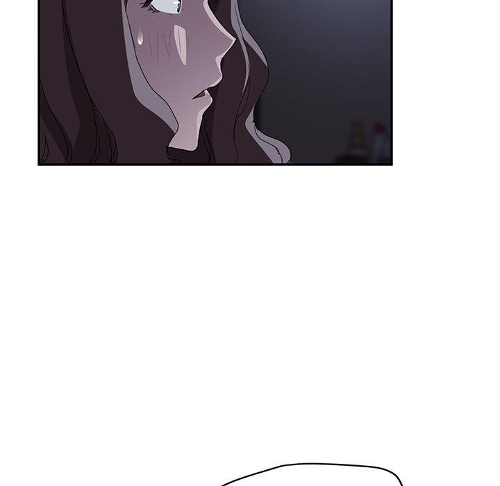 繼母 第 36 話 第113页