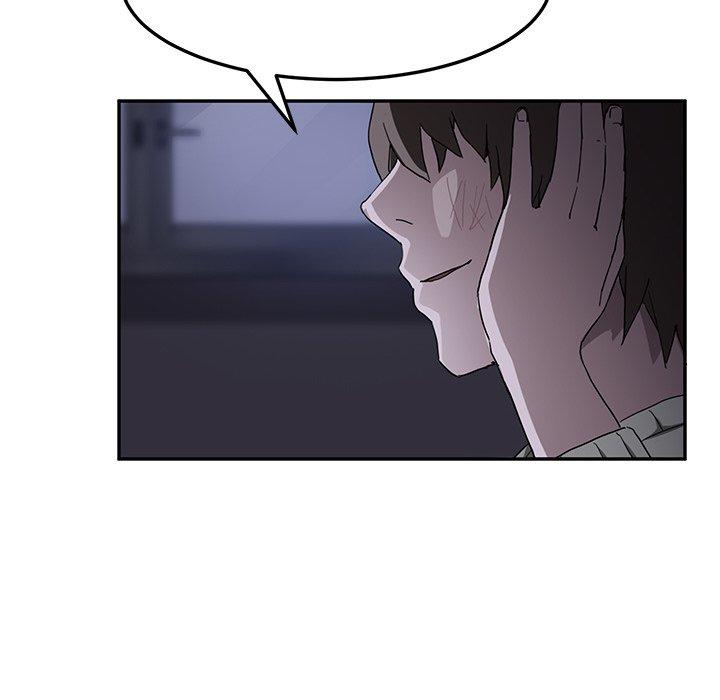 繼母 第 36 話 第116页