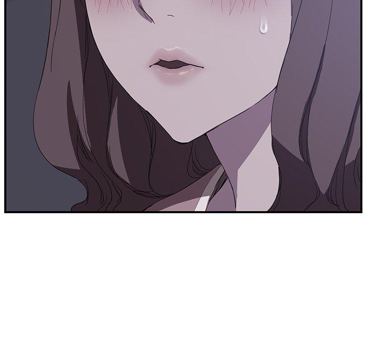 繼母 第 36 話 第90页