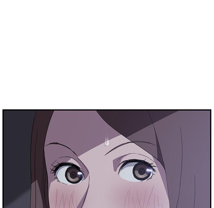 繼母 第 36 話 第89页