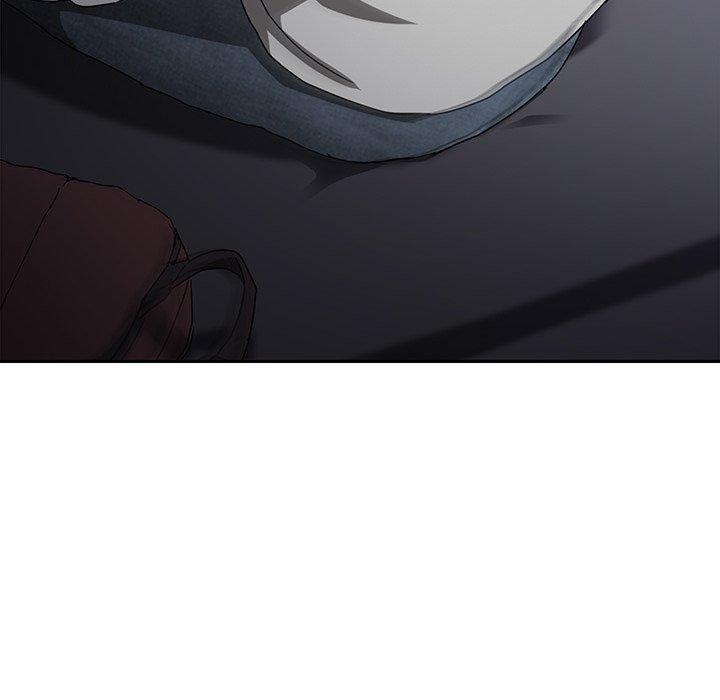 繼母 第 36 話 第105页
