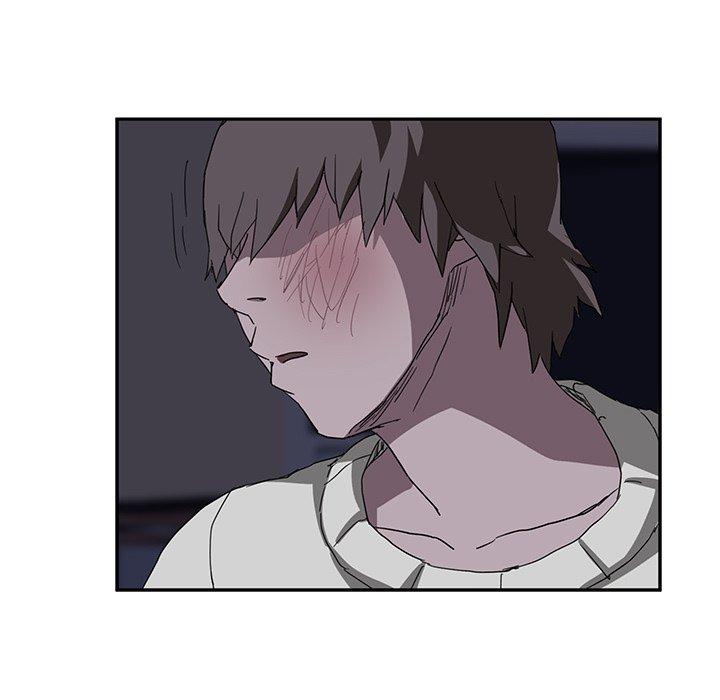 繼母 第 36 話 第106页