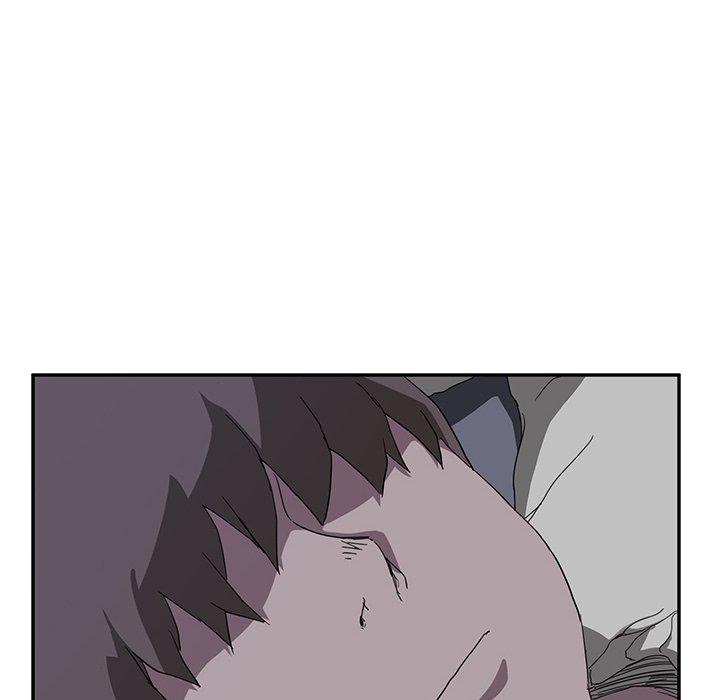 繼母 第 37 話 第23页