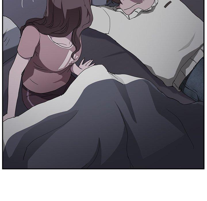 繼母 第 37 話 第31页