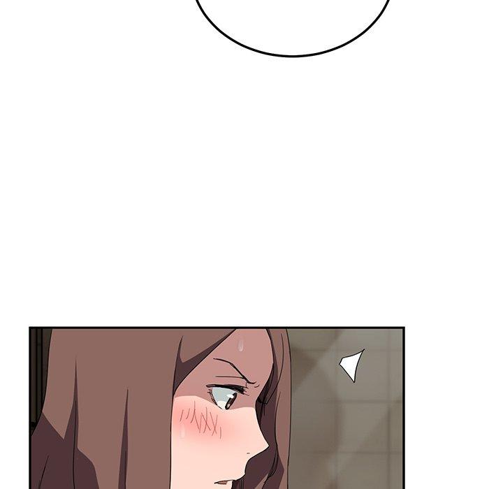 繼母 第 37 話 第85页