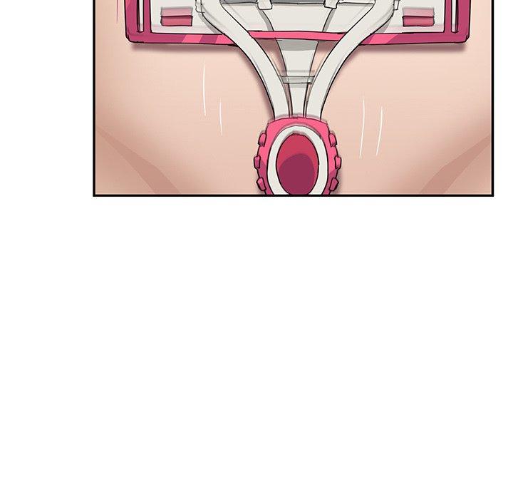 繼母 第 37 話 第71页