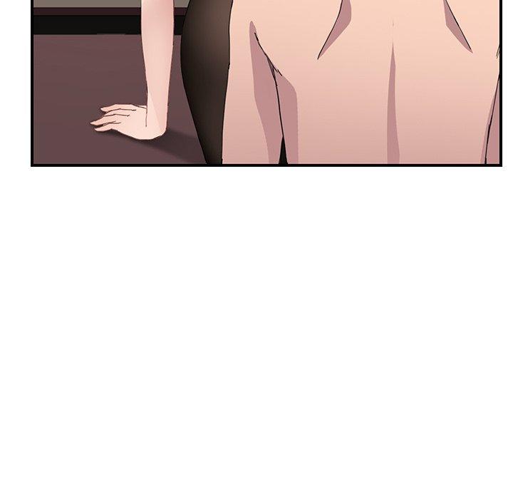 繼母 第 37 話 第109页
