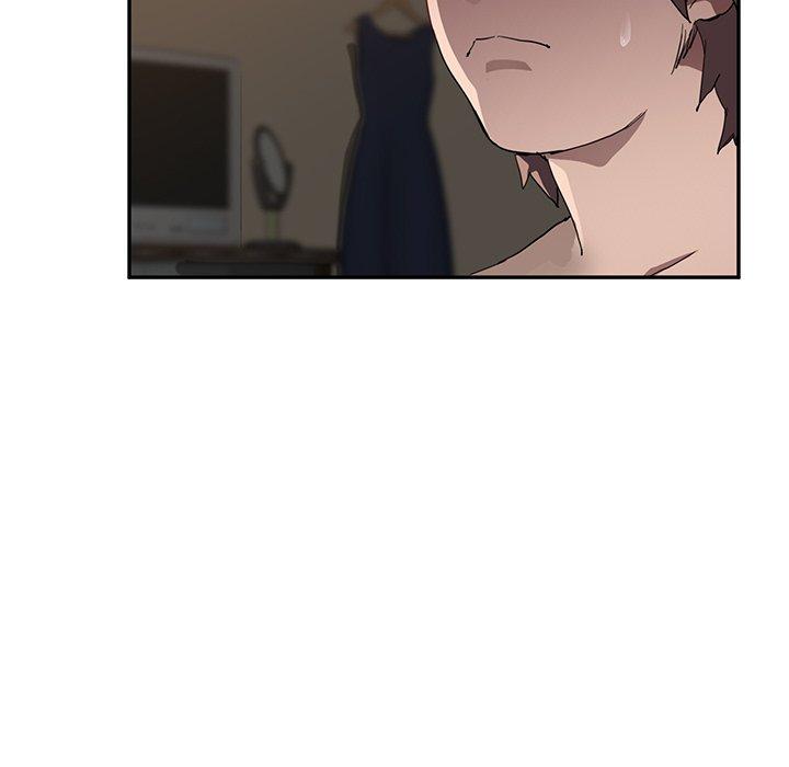 繼母 第 37 話 第122页