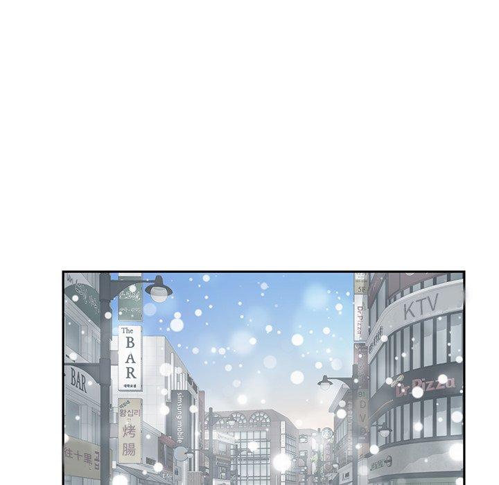 繼母 第 38 話 第128页