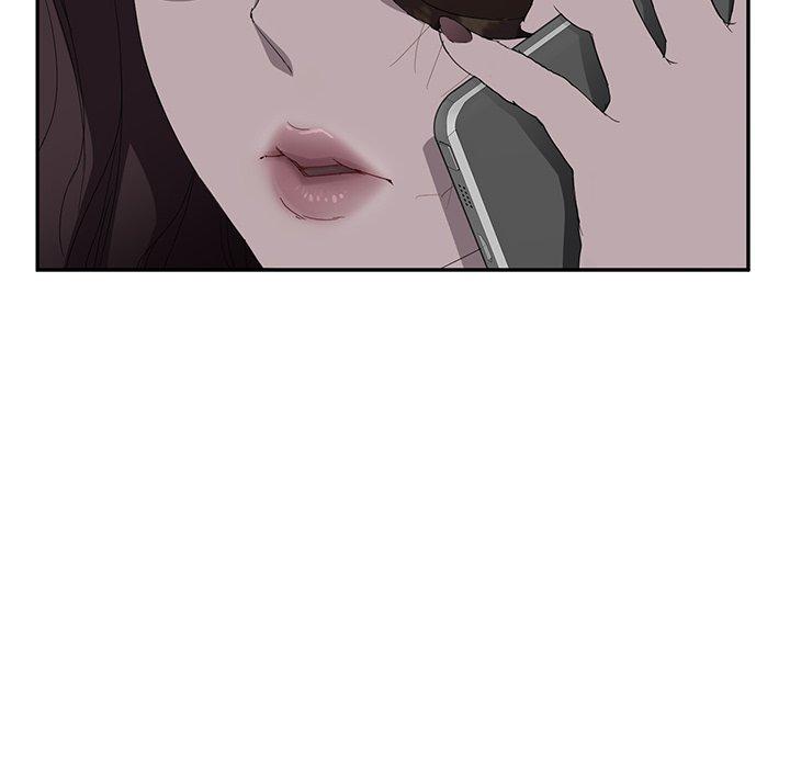 繼母 第 29 話 第29页