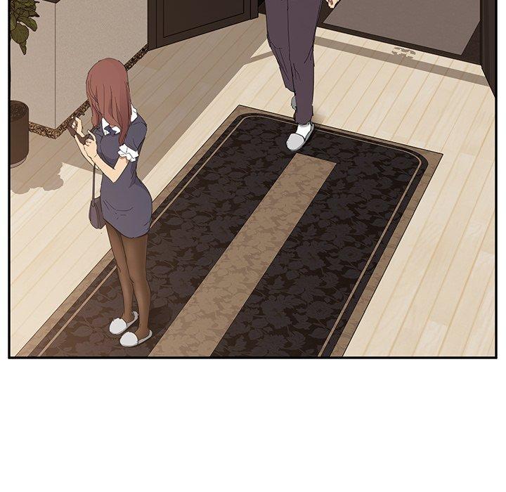 繼母 第 29 話 第128页