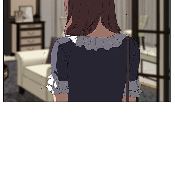 繼母 第 29 話 第130页