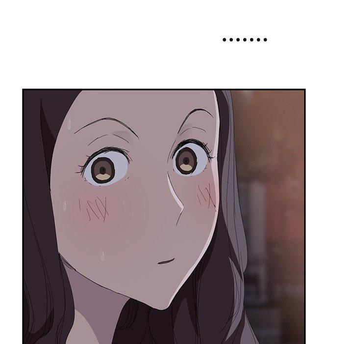 繼母 第 29 話 第93页