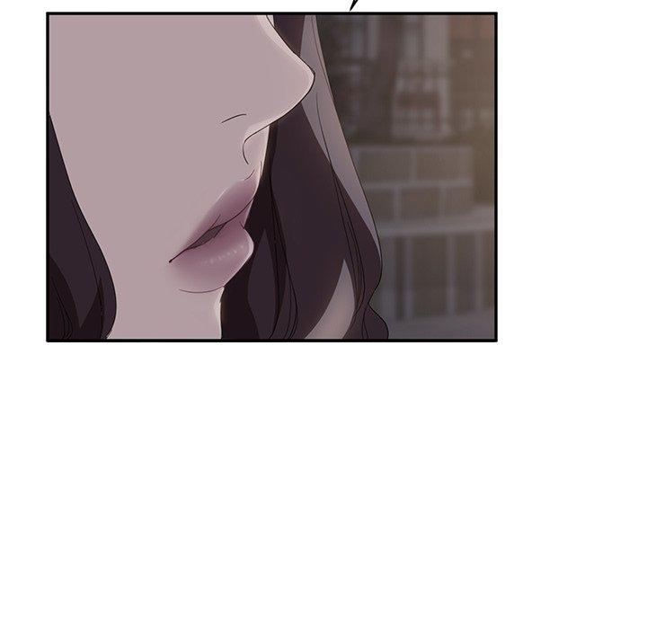 繼母 第 29 話 第108页