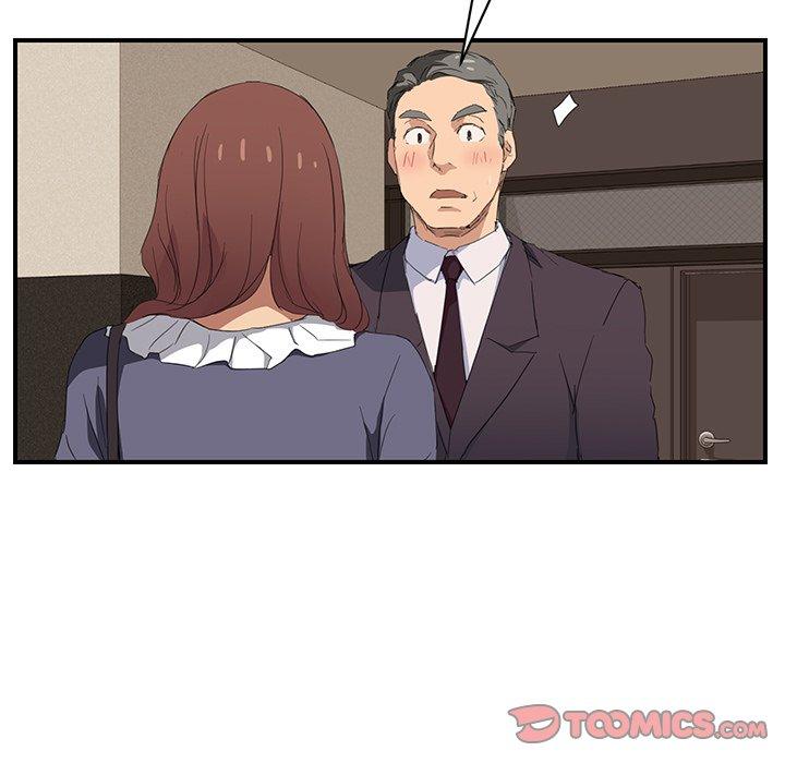 繼母 第 29 話 第164页
