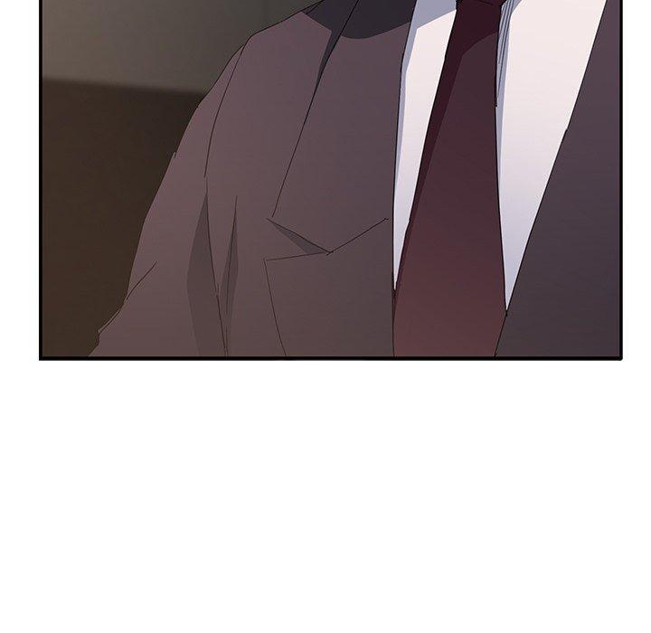 繼母 第 29 話 第189页