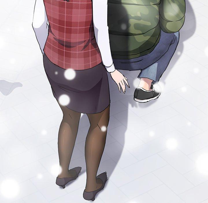 繼母 第 39 話 第35页