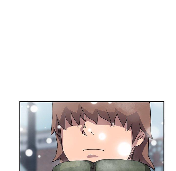 繼母 第 39 話 第31页