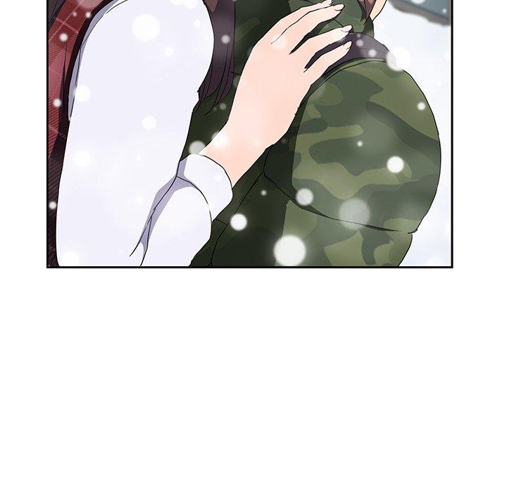 繼母 第 39 話 第55页
