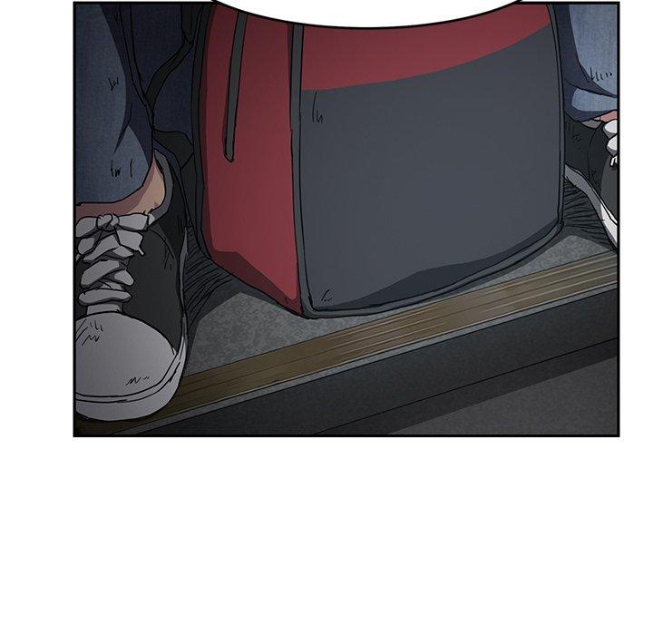 繼母 第 40 話 第68页
