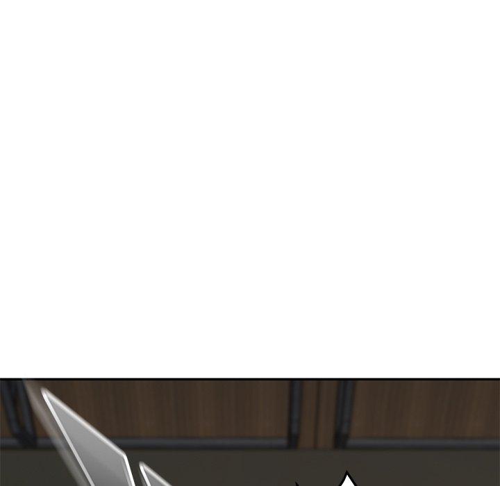 繼母 第 41 話 第100页