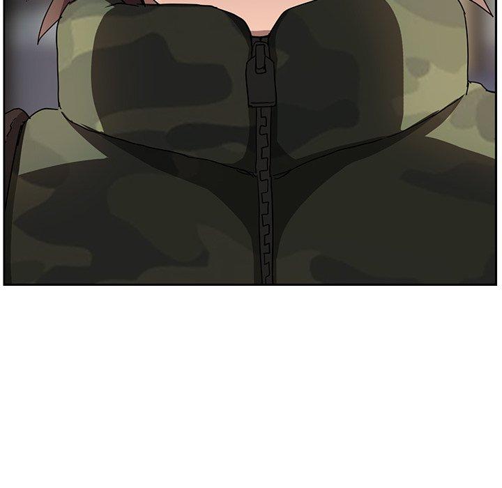 繼母 第 41 話 第105页