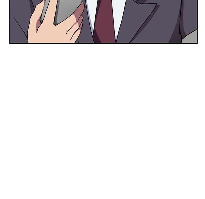 繼母 第 41 話 第111页
