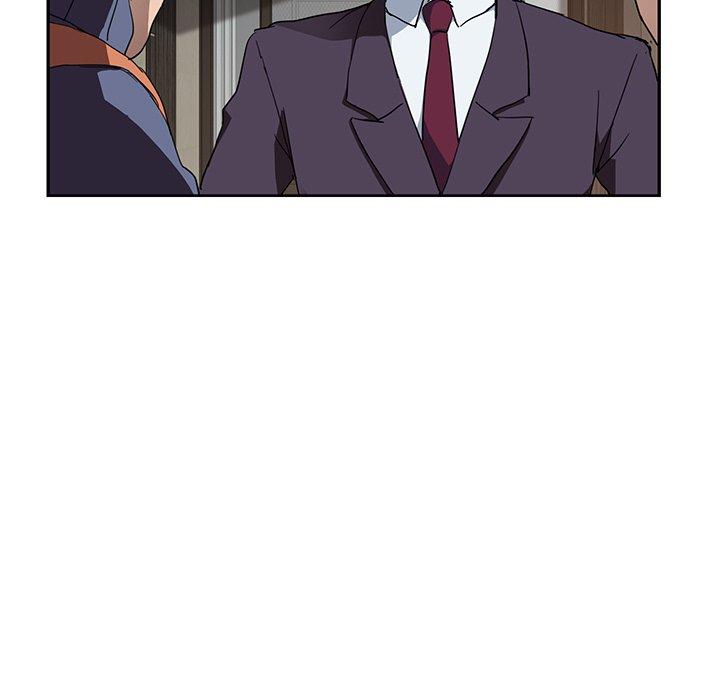 繼母 第 41 話 第131页