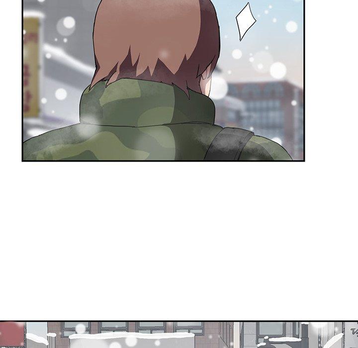 繼母 第 41 話 第49页